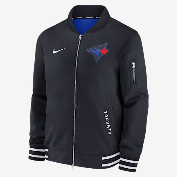 Toronto Blue Jays Apparel & Gear. Nike.com Toronto Blue Jays Apparel & Gear. Nike.com